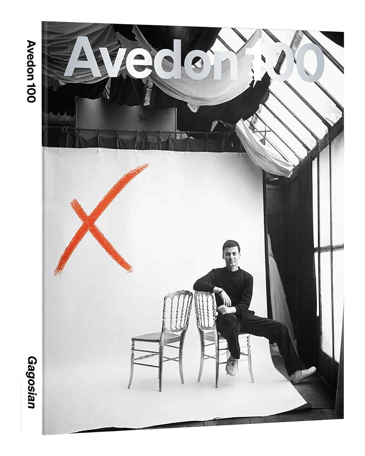 Books – Studio Argentique