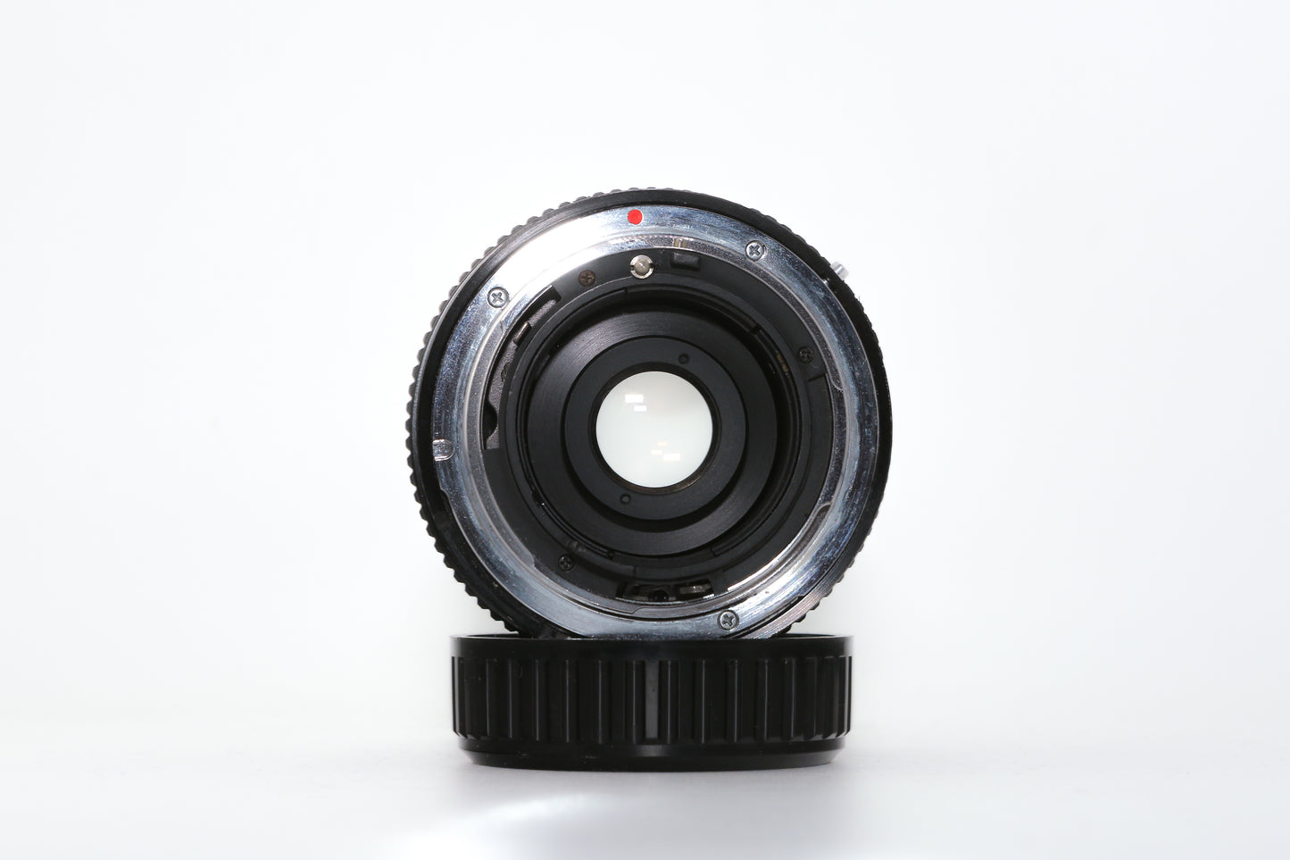 Sigma Mini-Wide 28mm f/2.8