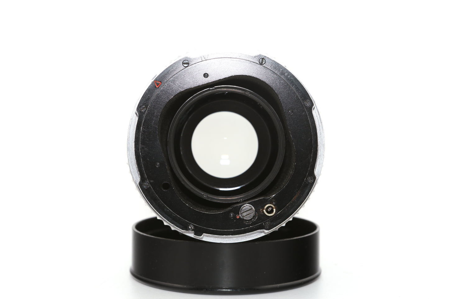 Hasselblad Carl Zeiss 150mm f/4
