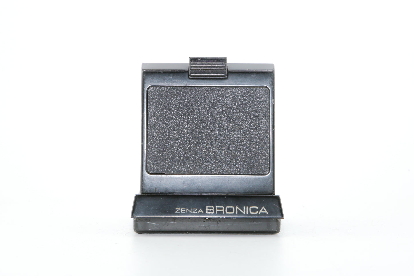 Bronica SQ-AI Kit