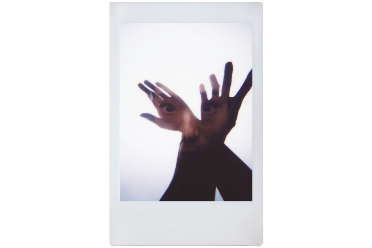 Lomo’Instant Camera & Lenses - Instax Mini