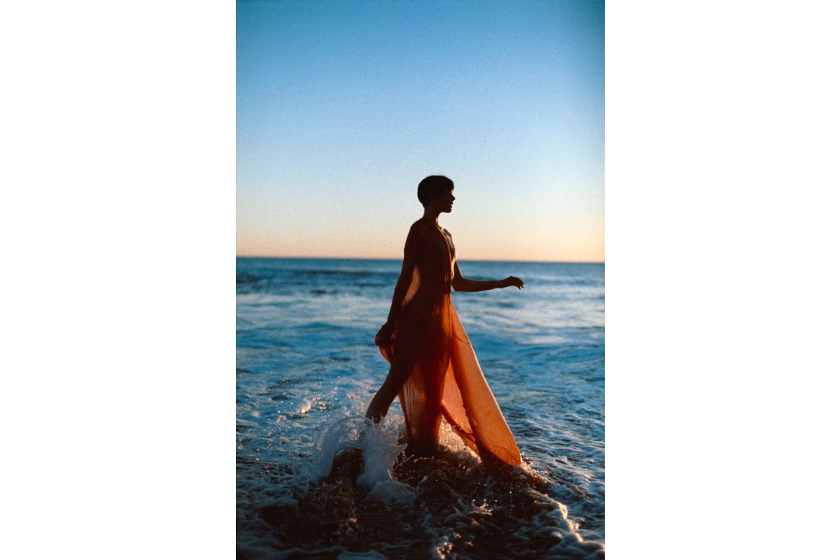 LomoChrome Couleur '92 - 135 - ISO 400 - 36ex