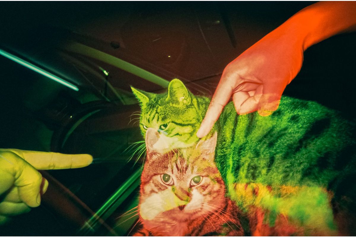 LomoApparat 35mm film camera