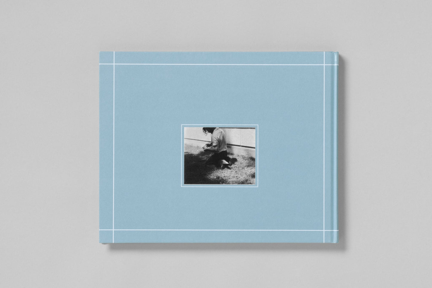 VERY PICTORIAL CONCEPTUAL ART - Robert Cumming