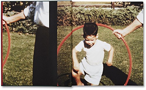 Pictures From Home - Larry Sultan