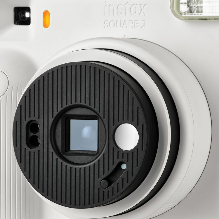 INSTAX CAMERA SQUARE 2