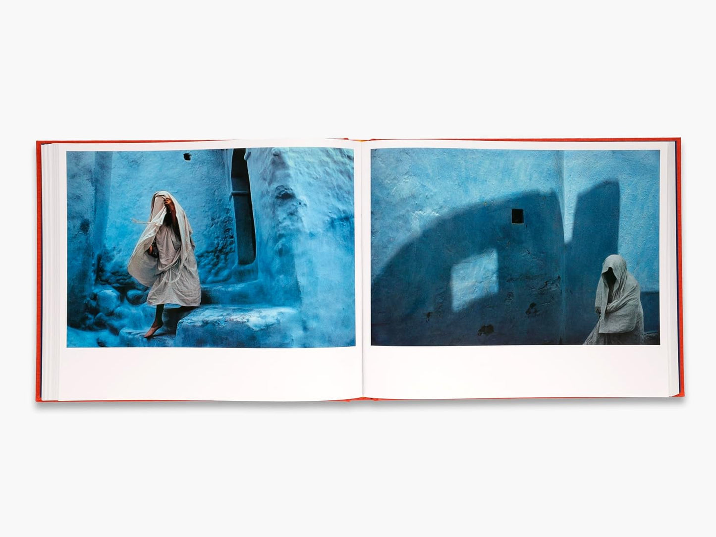 Harry Gruyaert - Morocco