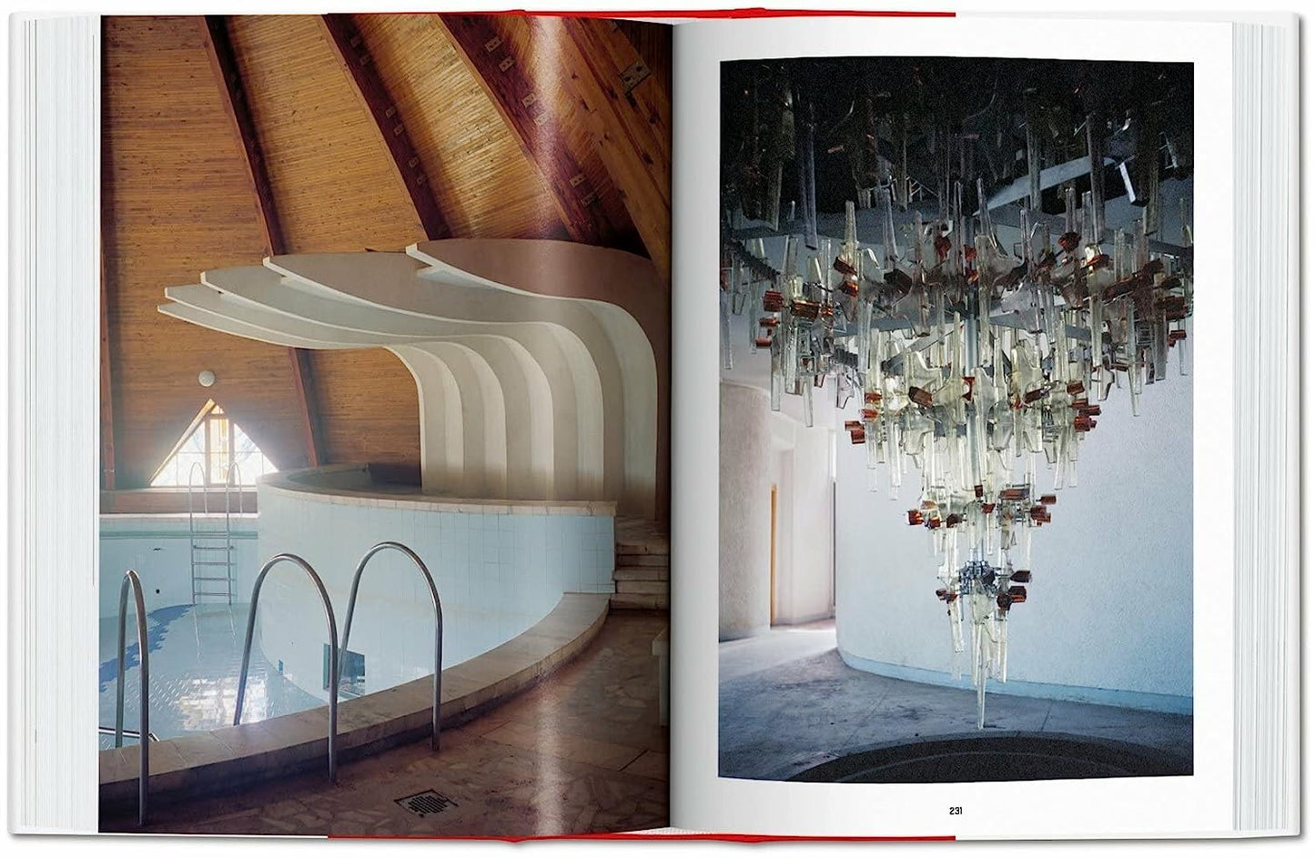 CCCP. Cosmic Communist Constructions Photographed. 40th Ed.