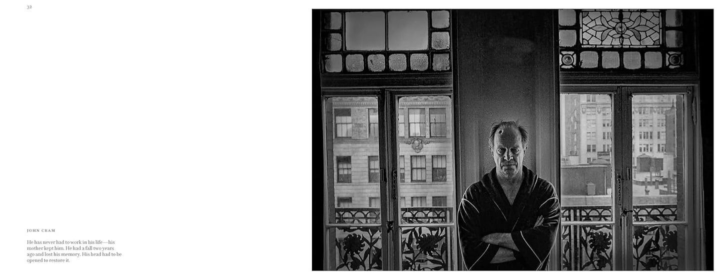 Chelsea Hotel: Second Edition