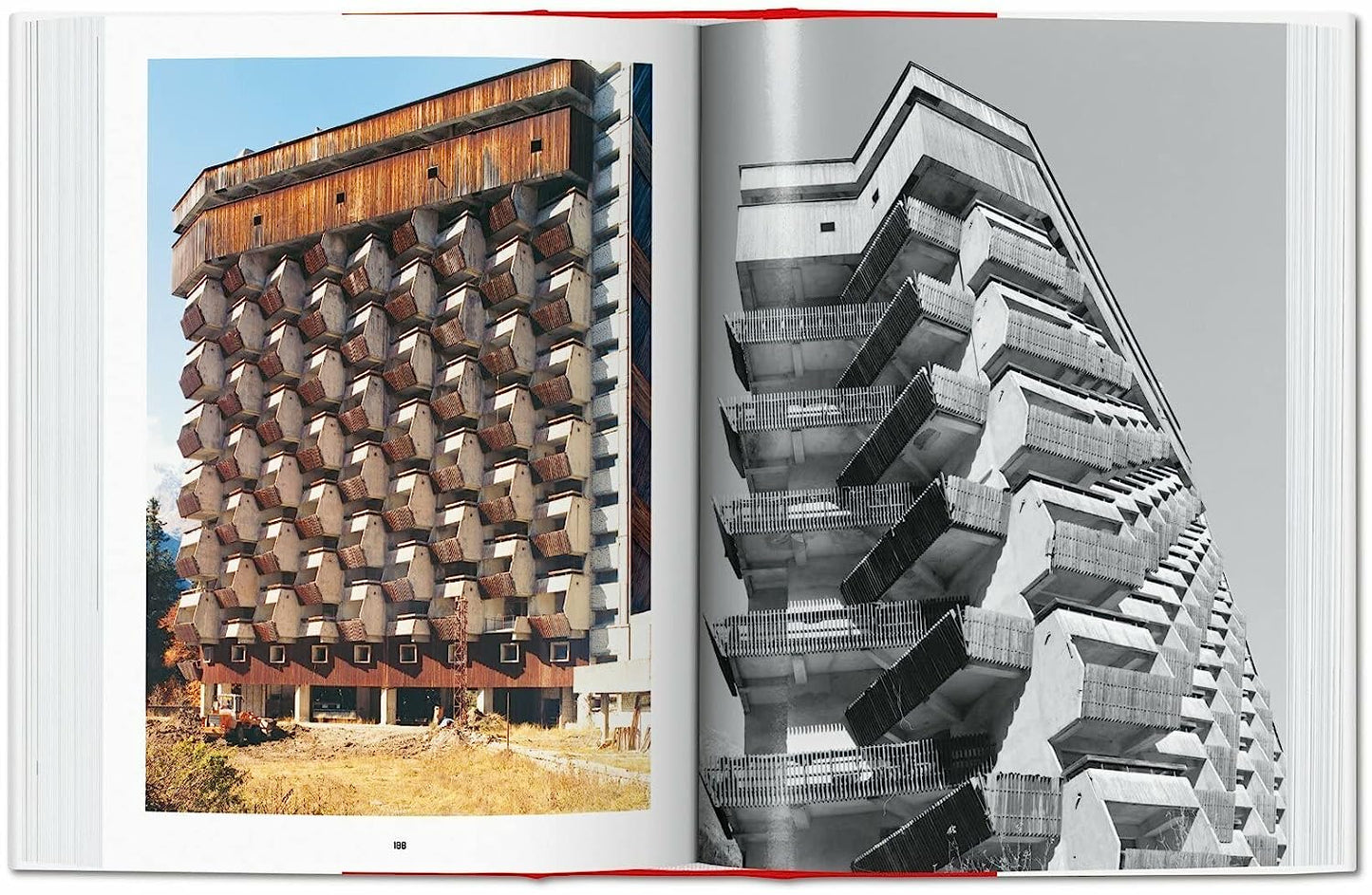 CCCP. Cosmic Communist Constructions Photographed. 40th Ed.