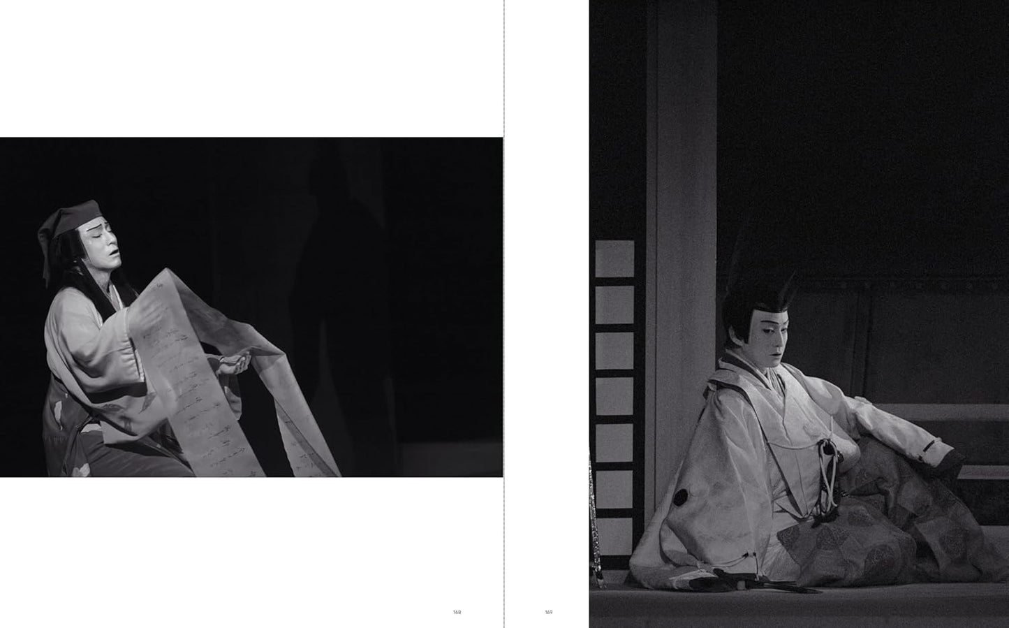 Sakiko Nomura: Tender Is the Night
