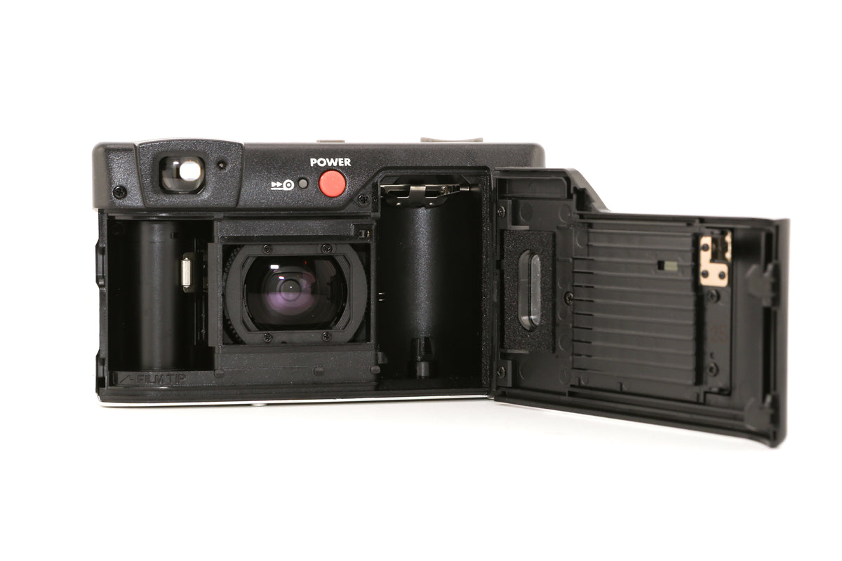 Konica Fantasio 80z