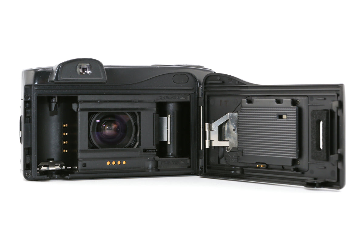 Konica Panorama Zoom