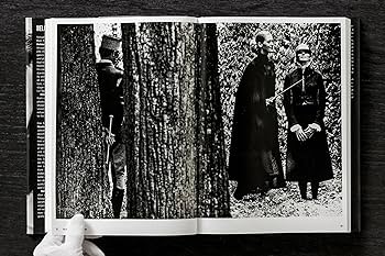 Helmut Newton, Legacy