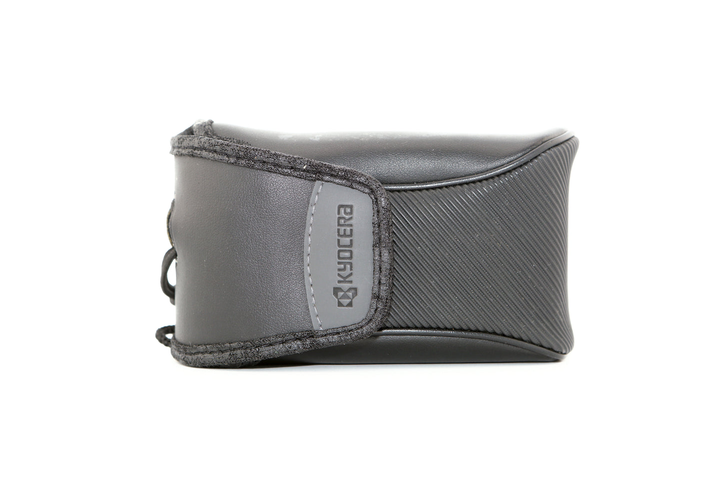 Kyocera P mini AF