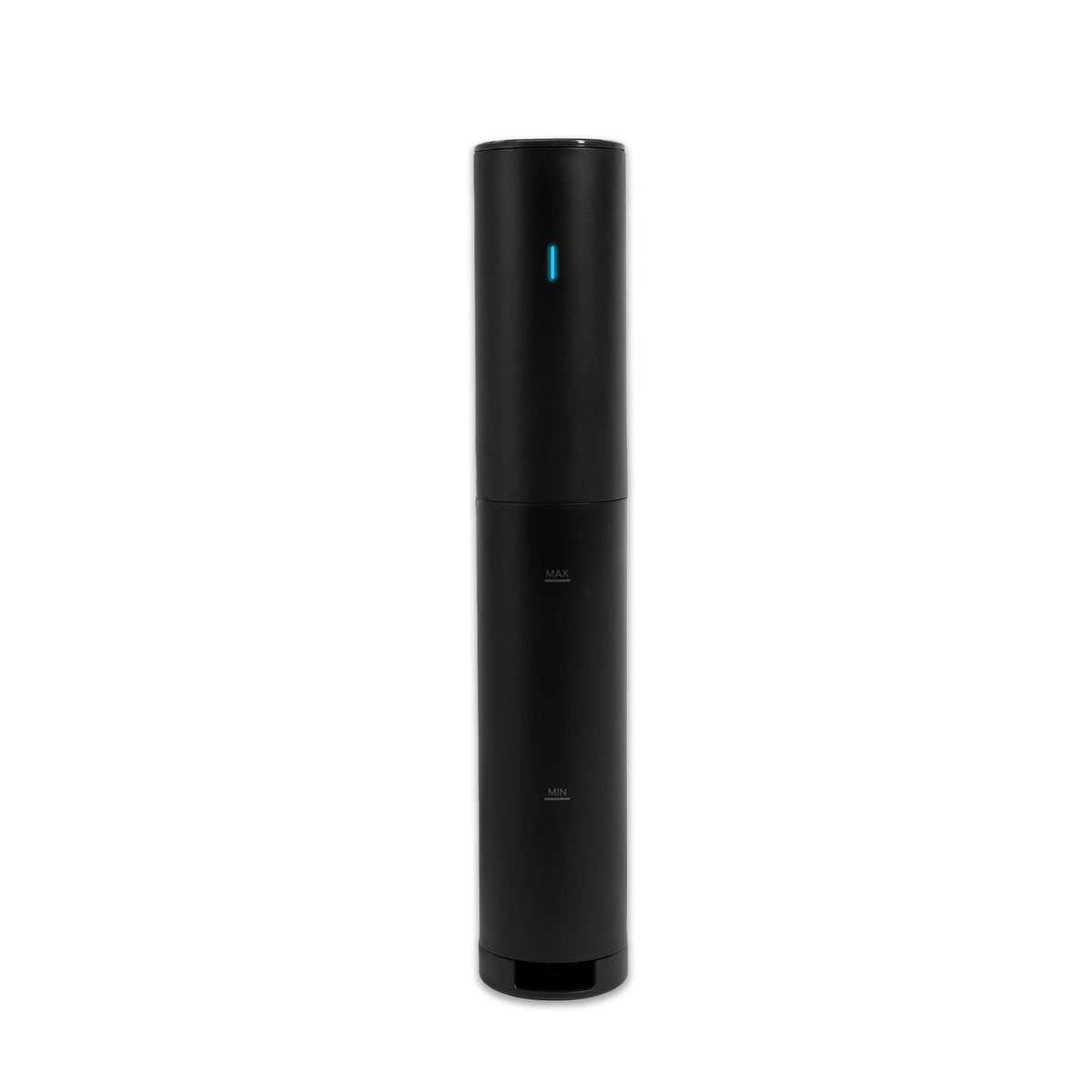 Anova Precision Mini Lite – Contrôleur de température