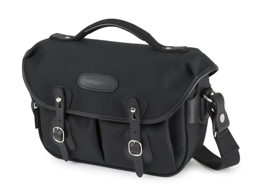 Billingham camera bag - Hadley Small Pro