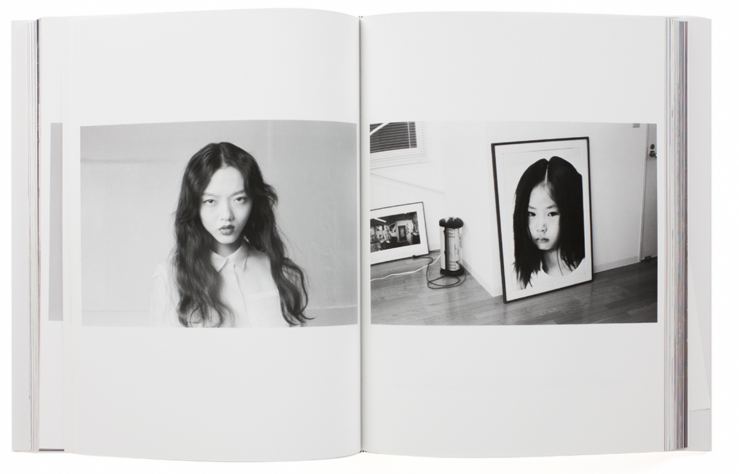 Araki Teller, Teller Araki