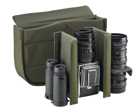 Billingham Camera Bag - Hadley Pro