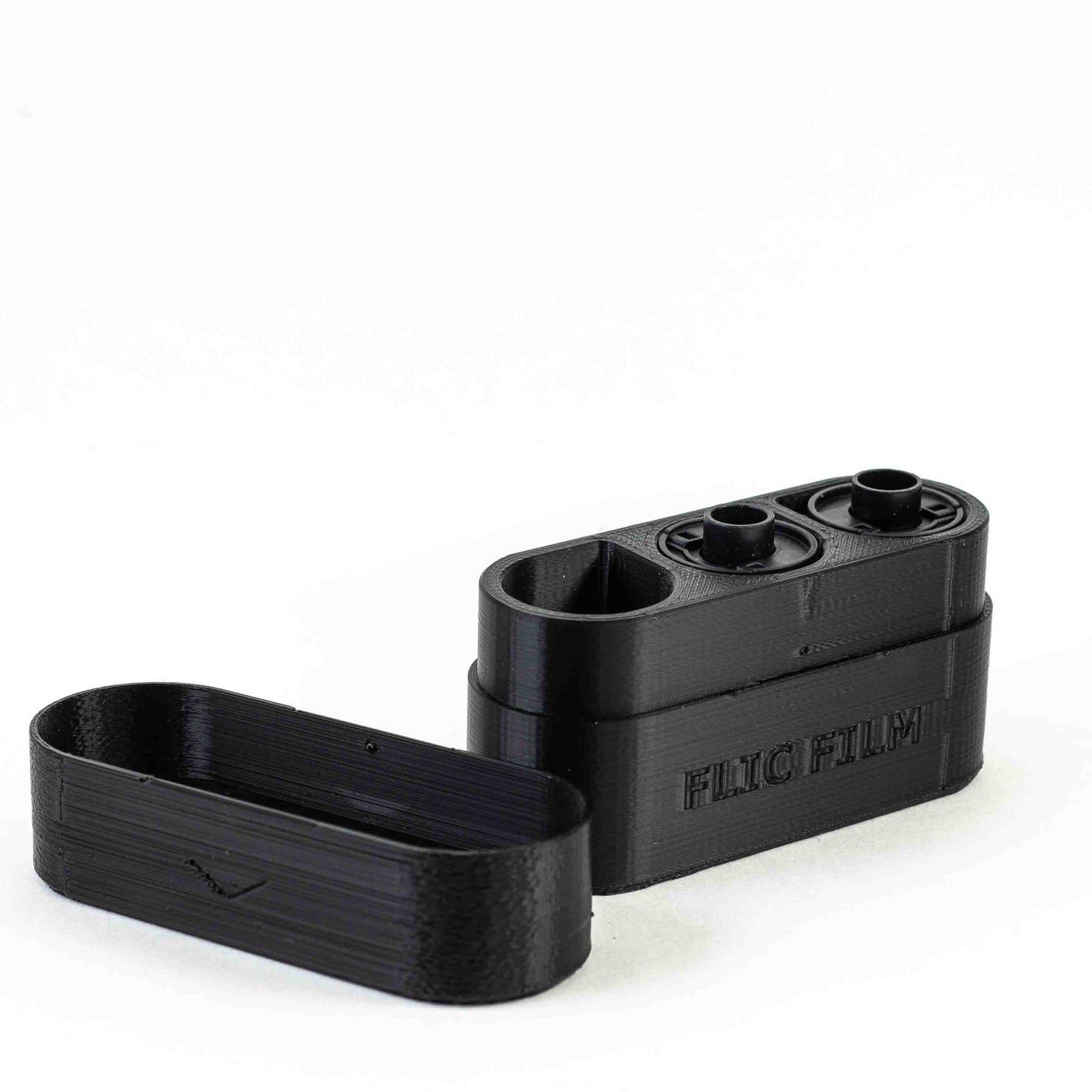 Flic Film - 35mm Film Holder Pocket Size