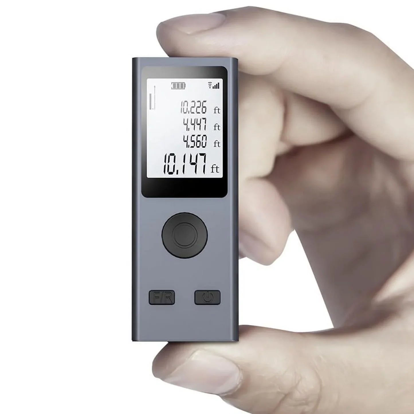 Télémètre pour appareils photo vintage