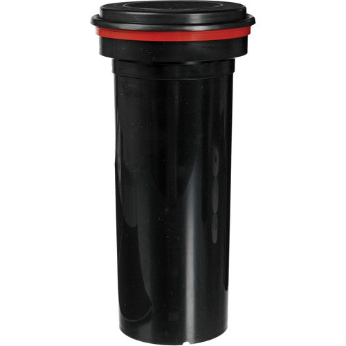 Paterson Multi Reel 5 Tank (excl reels)
