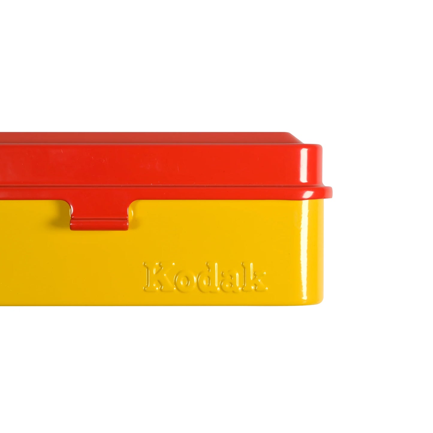 KODAK Film Case 120/135
