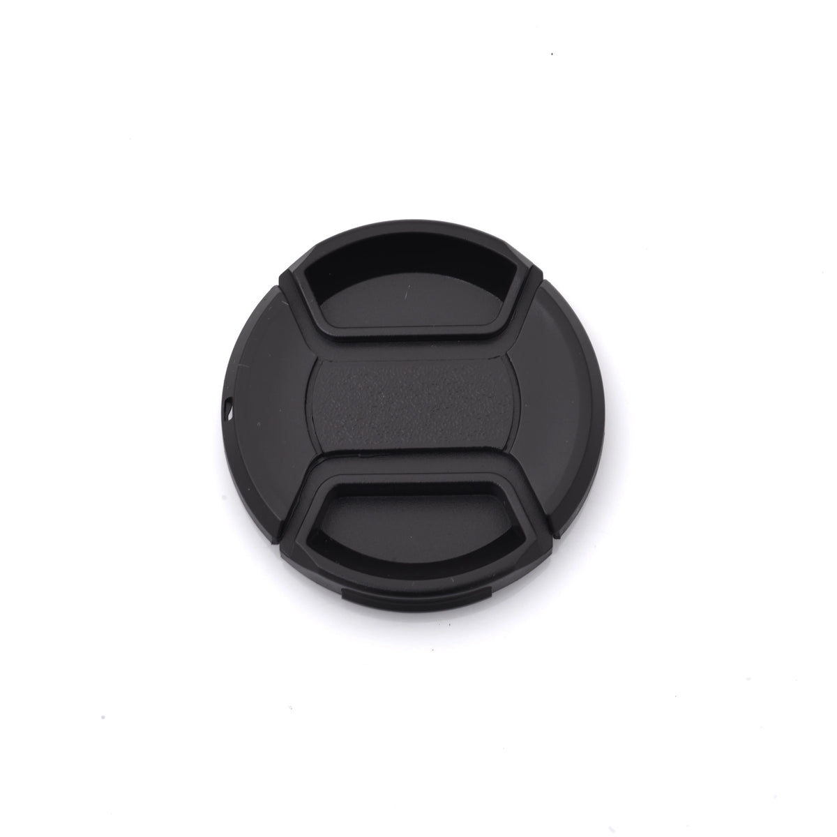 Lens Cap 39mm