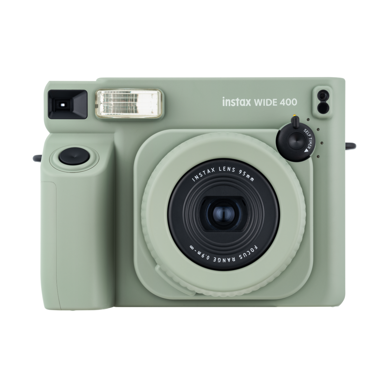 Fujifilm Instax 400 Wide Instant Camera – Studio Argentique Fujifilm Instax 400 Wide Instant Camera – Studio Argentique
