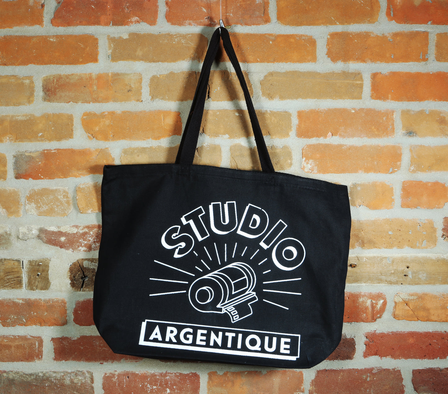 Sac à main