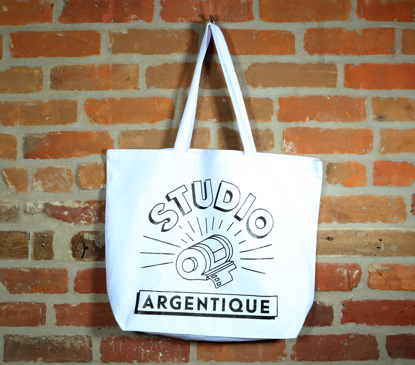 Sac à main