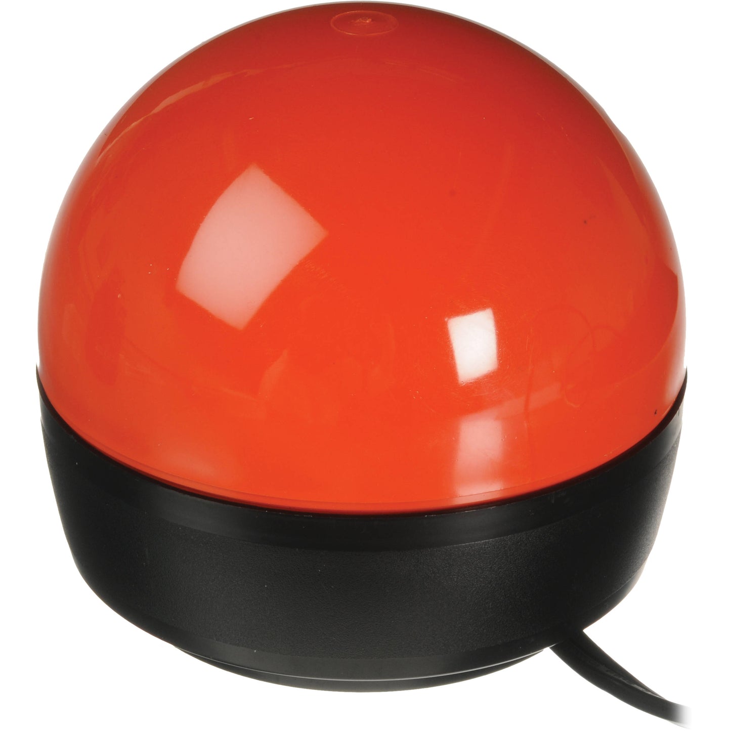 Paterson Safelight Dome