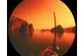 Lomography Fisheye No. 2 35mm Camera