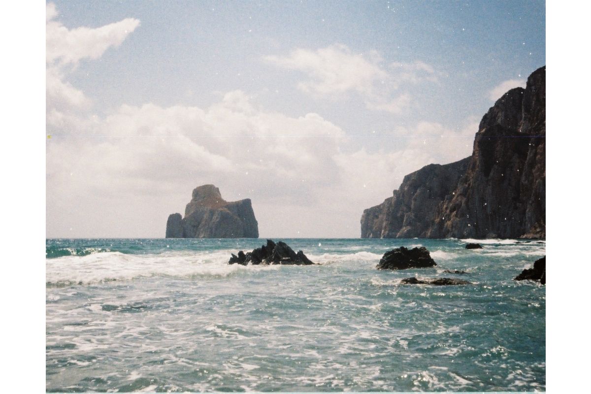 Lomography Color Tiger 200 | 110 - 24ex - Single Pack