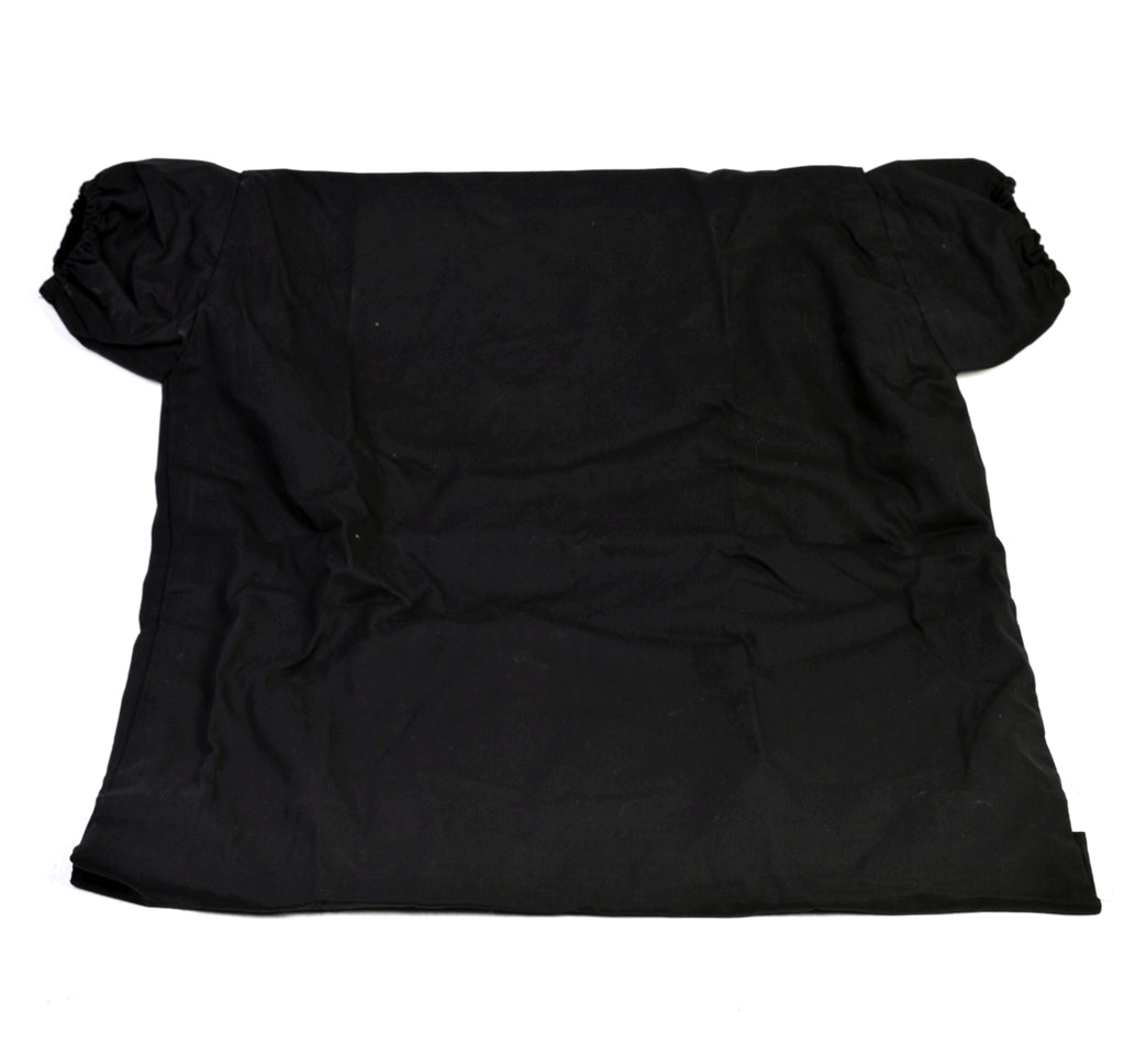 Changing Bag