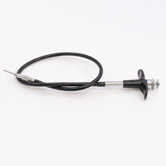 Déclencheur souple professionnel - Hama - 40 cm