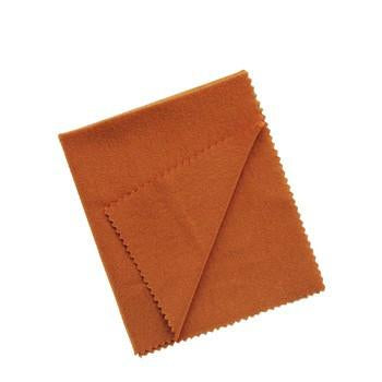 Hama Antistatic Cloth