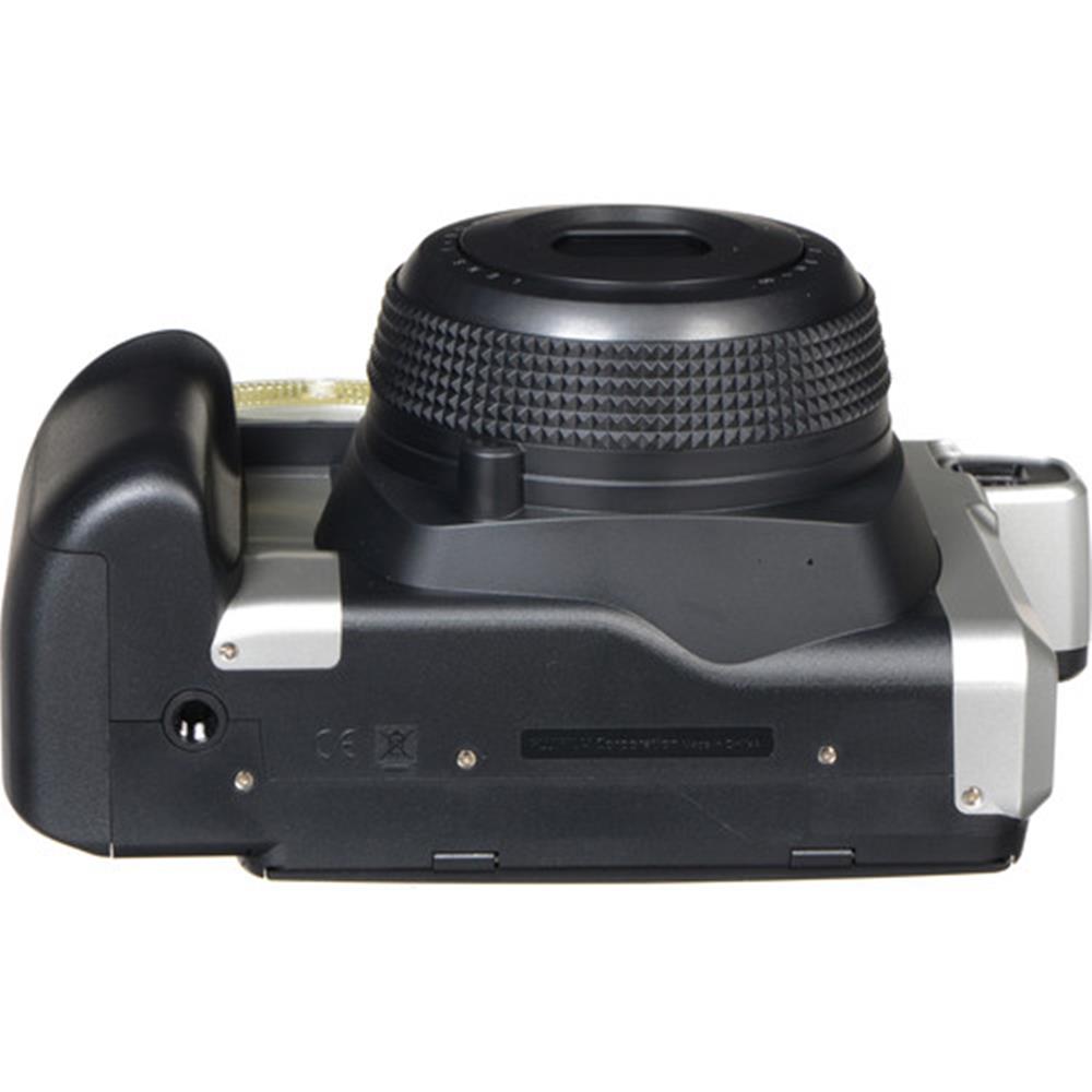 Fujifilm Instax 300 Wide Instant Camera
