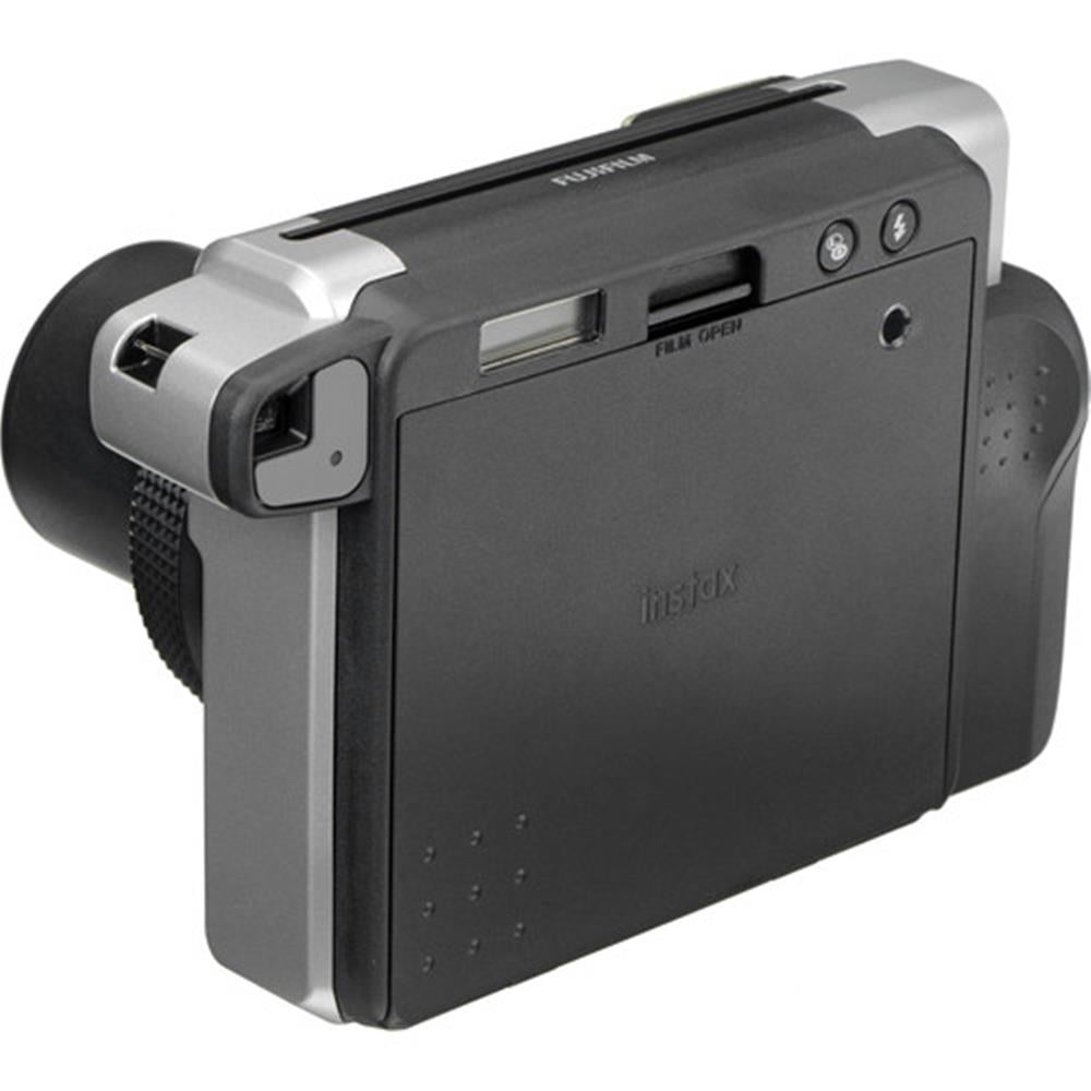 Fujifilm Instax 300 Wide Instant Camera