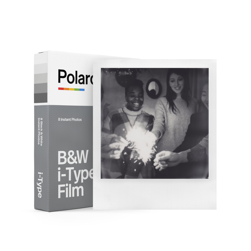Black and White Film Types for Film Photography – Guide to Film Photography