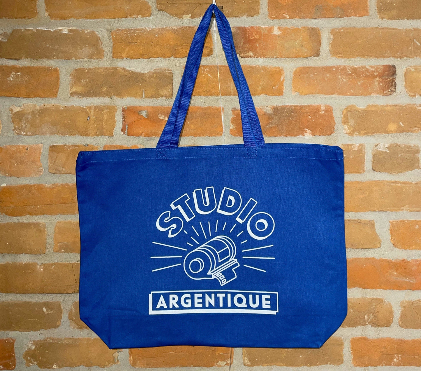 Sac à main