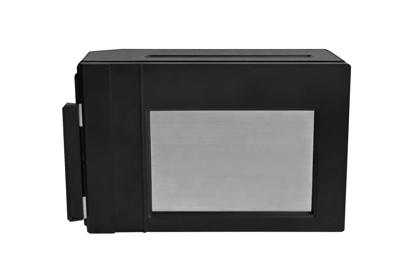 LomoGraflok 4×5 Instant Back