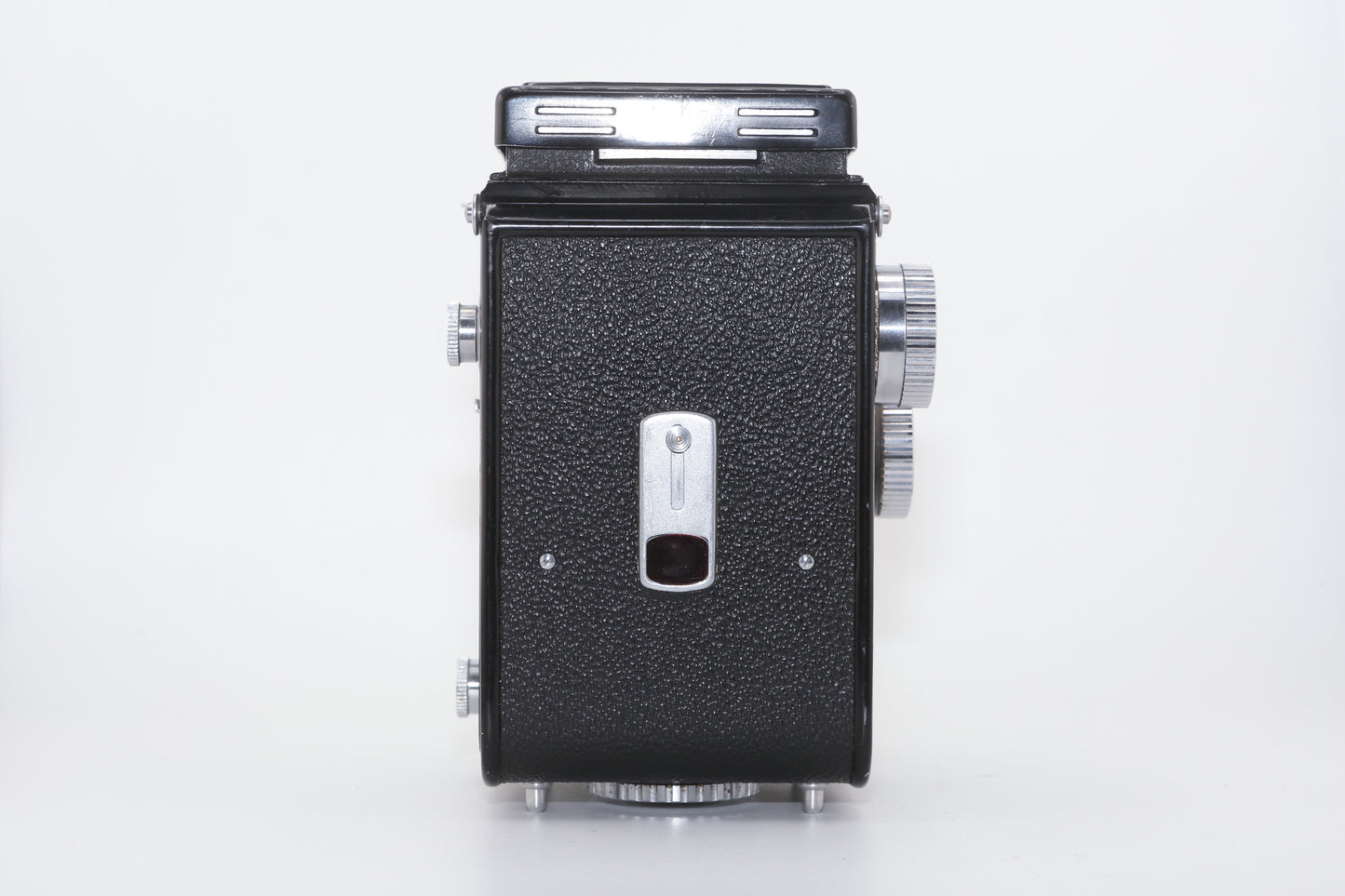Yashica A