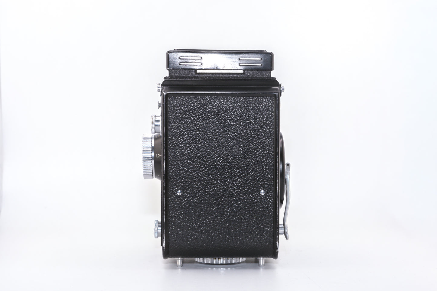 Yashica Mat