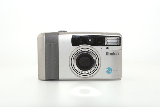 Konica Z-Up 90e