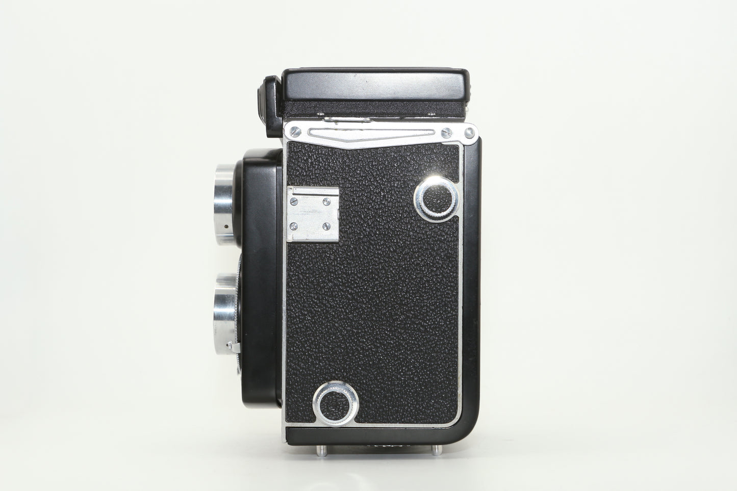 Yashica A