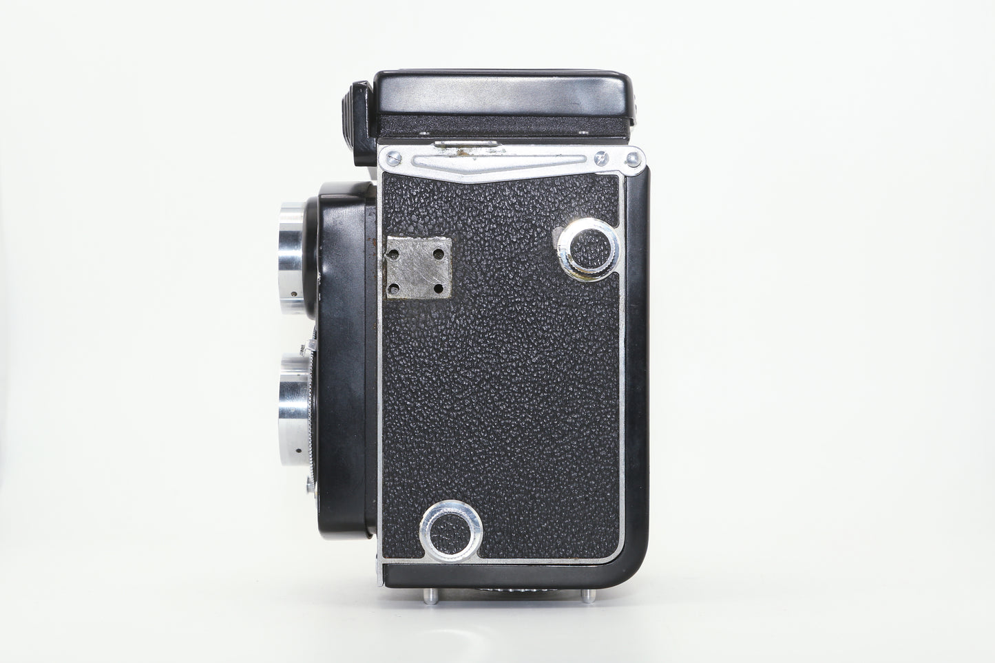 Yashica A