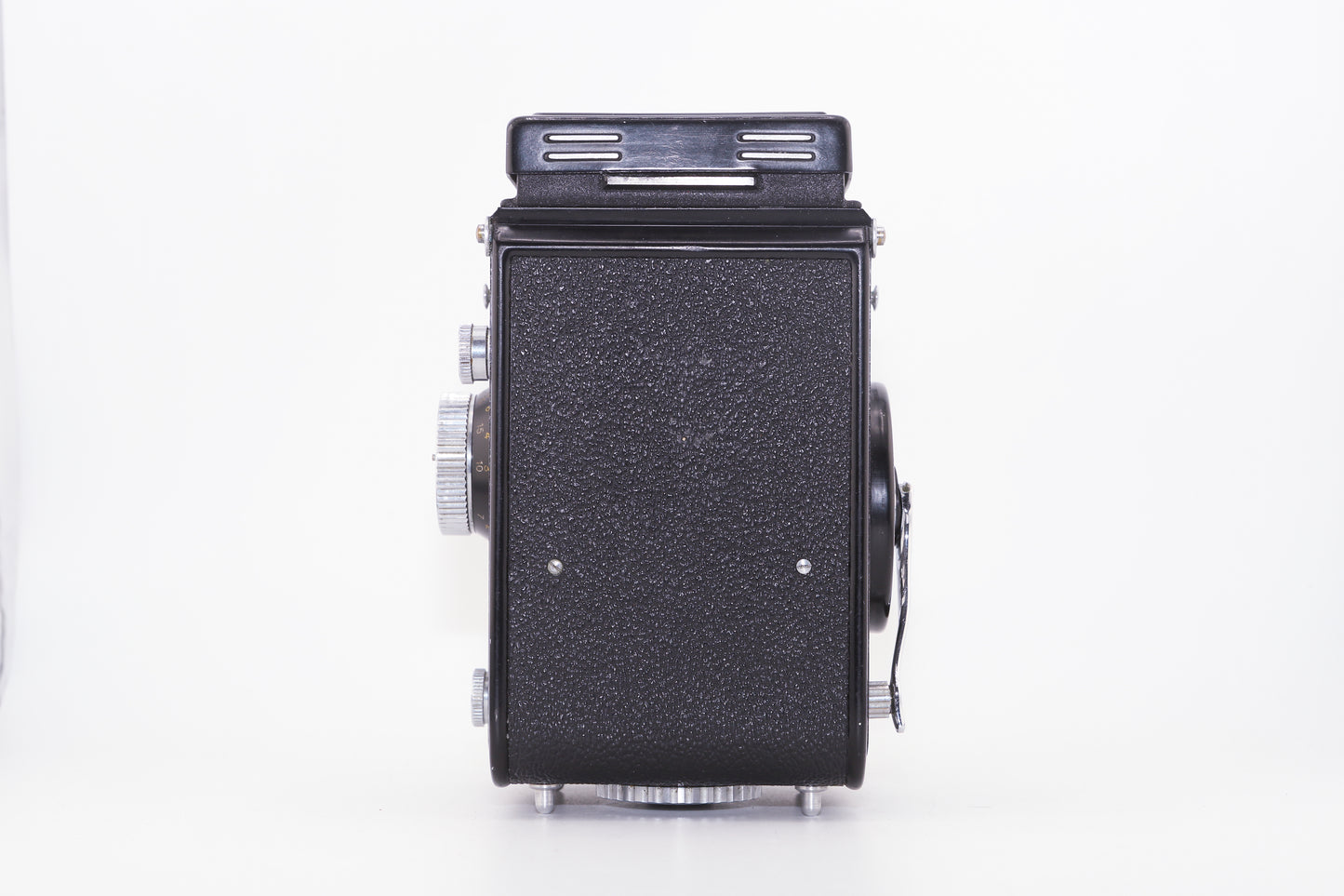 Yashica Mat