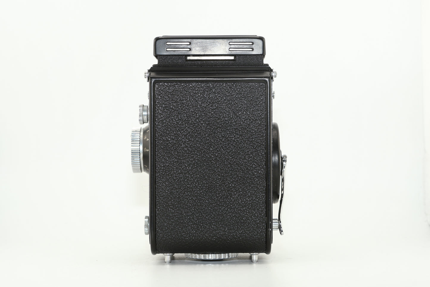 Yashica Mat