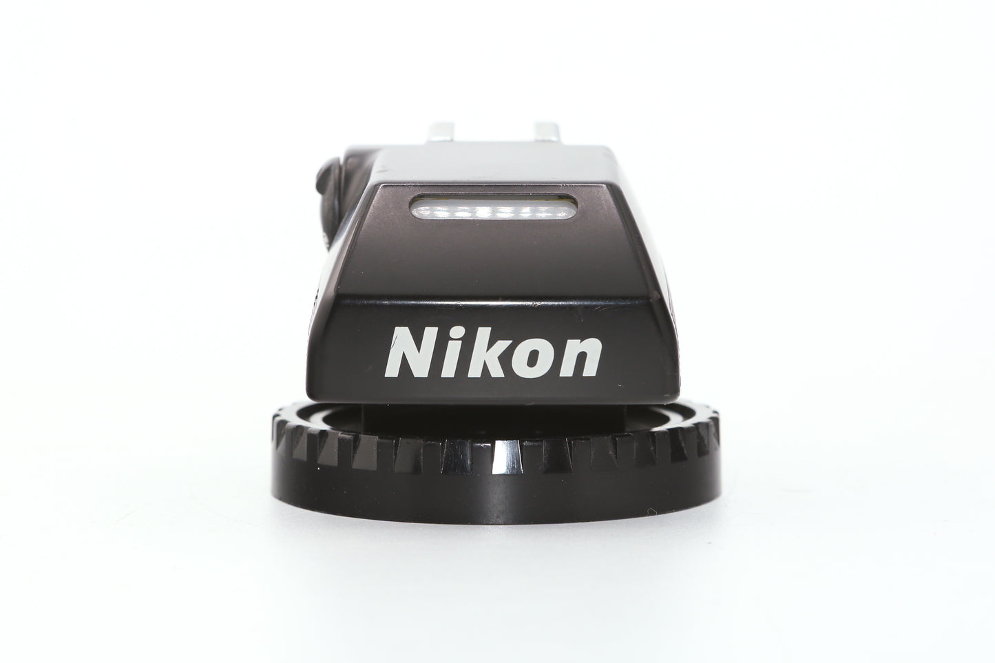 Nikon F5 DP-20 Prism Finder